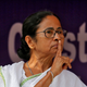 Image for article titled The key players who could challenge Modi’s bid for India’s prime ministership